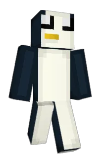 Front of coolnick123's skin