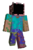killa_bytes