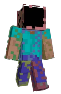Front of killa_bytes's skin