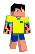 jvaraujoo