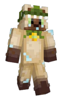 Front of ehdgh141's skin