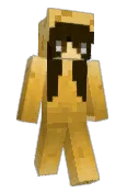 PotatoChewy