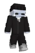mateomuniz1