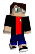 NeoStar83