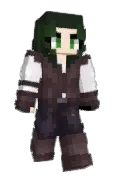 MaxiiMule