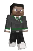 Fancioor
