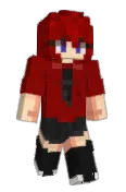 Dardemai
