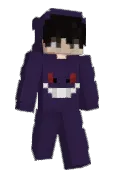 MineXIT