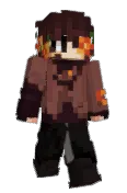 mocch1ee