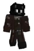 Flamesol