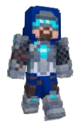 CyberBlaze13_
