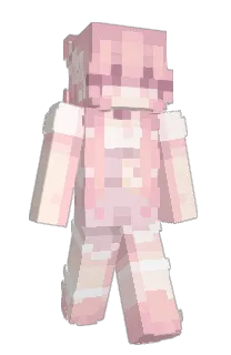 Front of shlok_'s skin