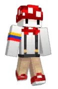 Rdik