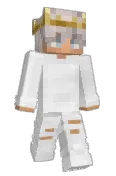 ySaint