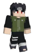 ItsYourBoySpeeed