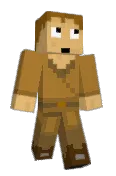 FeloXD