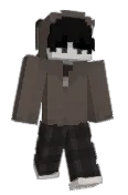 Jugimaa