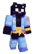 just_Micheal
