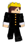 RSB_EPIC