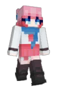 shichimiya