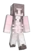 khaggot