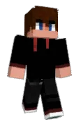 kol4pse
