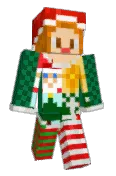 DaisyDuchess