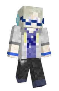 Front of Celeste_836's skin