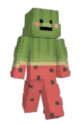PlutoMonkey2