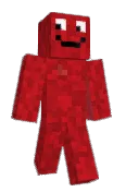 CoreAlt