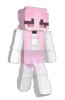 Front of 88yariqo88's skin
