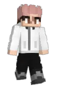 yuta__okkotsu_