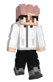 Front of yuta__okkotsu_'s skin