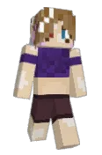 RinaKitt