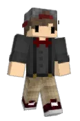 Exmaster