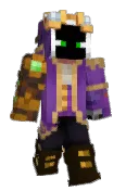 CursedKing2001