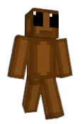 ICEPUNCHER