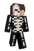Gavsteer