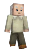hjndt