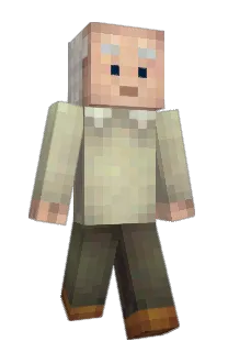 hjndt's Minecraft skin