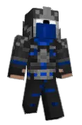 votiya