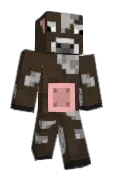 LoadingPvp