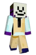 Void_fox_