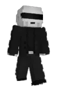 bennvk