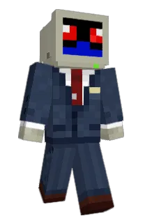 Front of Taranis001_'s skin