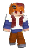 SiennaFall
