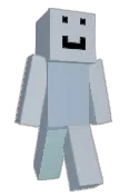 DerZerstoerer43