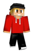 Chrisuz0