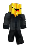 Philouu