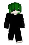 Sownd_